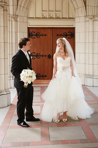 weddings-al53.jpg