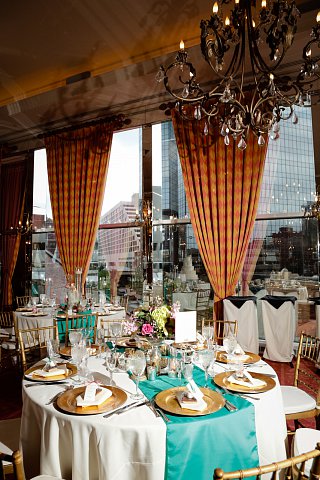 weddings-al54.jpg