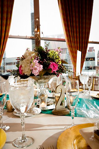 weddings-al55.jpg