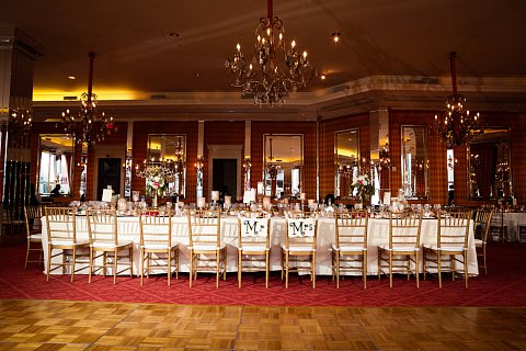 weddings-al56.jpg