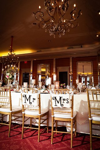 weddings-al57.jpg
