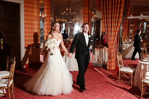 weddings-al58.jpg