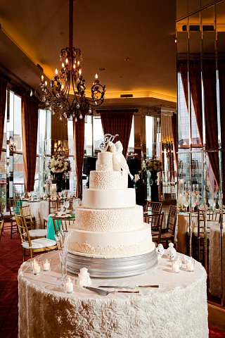 weddings-al59.jpg