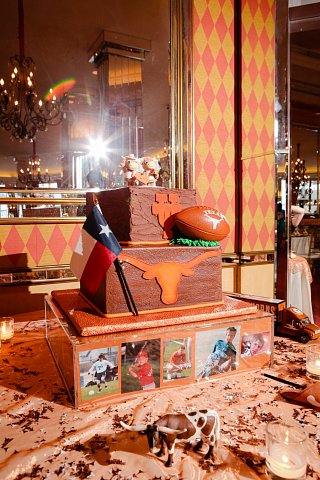 weddings-al62.jpg