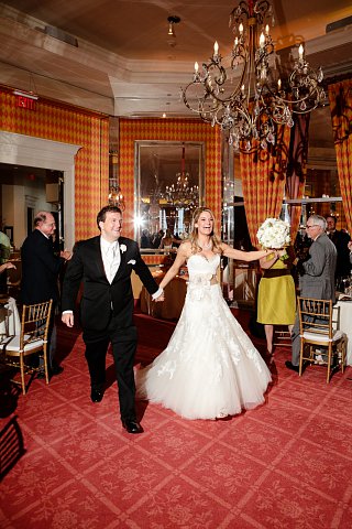 weddings-al63.jpg