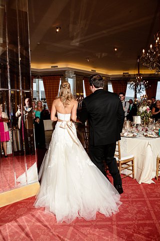 weddings-al64.jpg