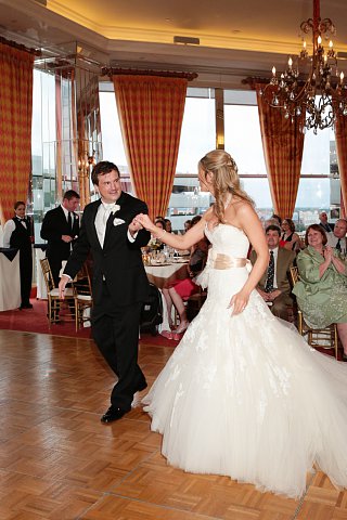 weddings-al65.jpg