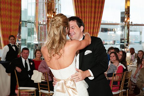 weddings-al66.jpg