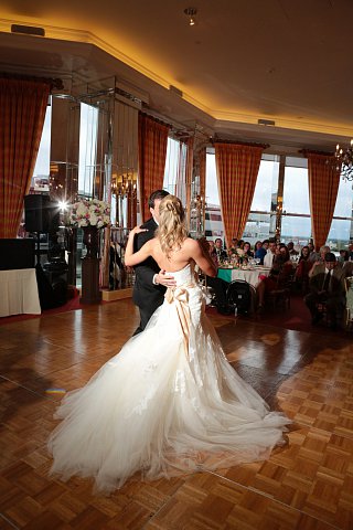 weddings-al67.jpg
