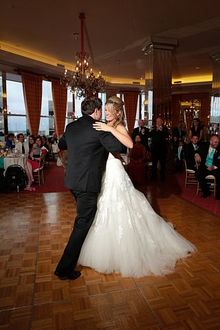 weddings-al68.jpg