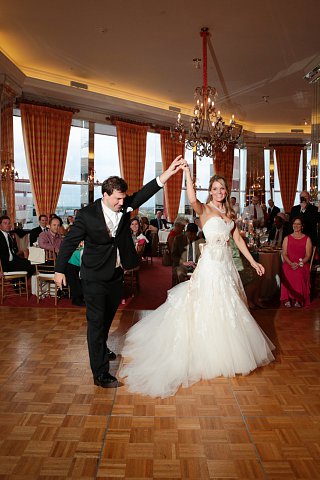 weddings-al69.jpg