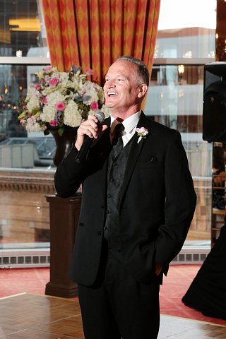 weddings-al70.jpg