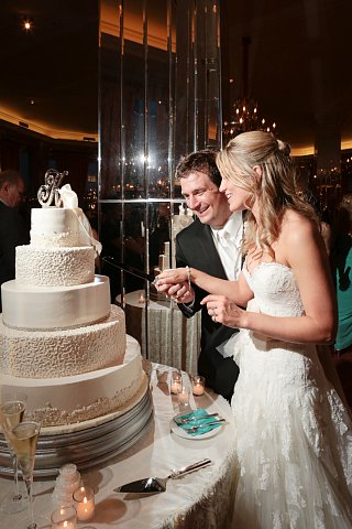 weddings-al71.jpg