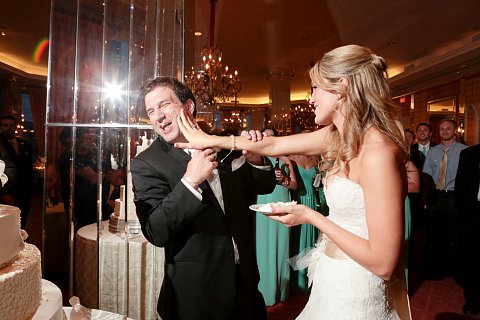 weddings-al72.jpg