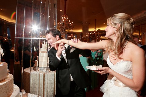 weddings-al73.jpg