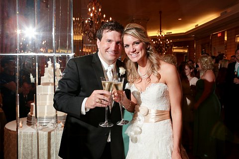 weddings-al75.jpg