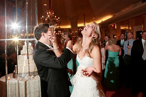 weddings-al76.jpg