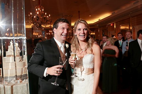 weddings-al78.jpg