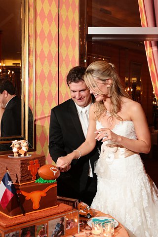 weddings-al79.jpg