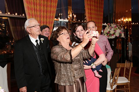 weddings-al80.jpg