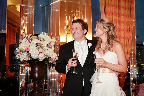 weddings-al81.jpg