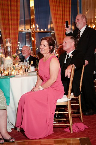 weddings-al82.jpg