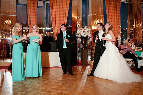 weddings-al84.jpg