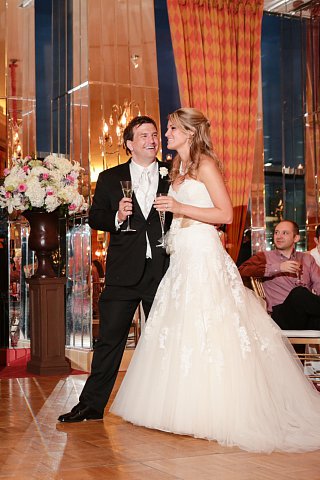 weddings-al85.jpg