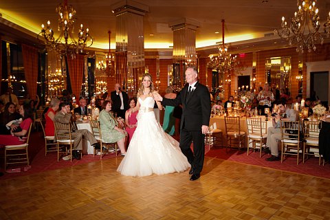 weddings-al86.jpg