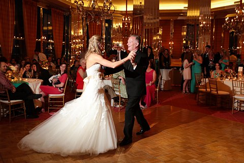 weddings-al87.jpg