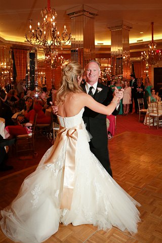 weddings-al88.jpg