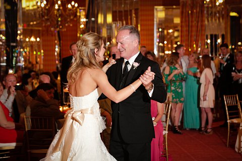weddings-al89.jpg