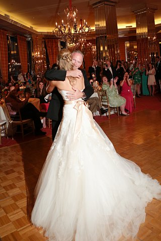 weddings-al90.jpg