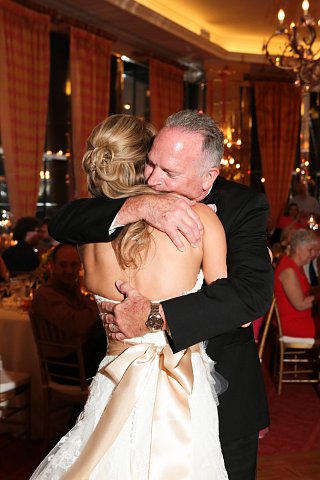 weddings-al91.jpg