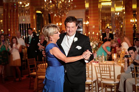 weddings-al92.jpg