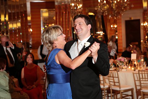 weddings-al93.jpg
