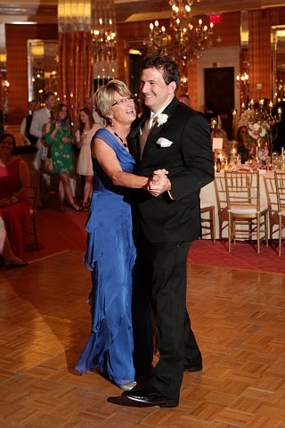 weddings-al94.jpg