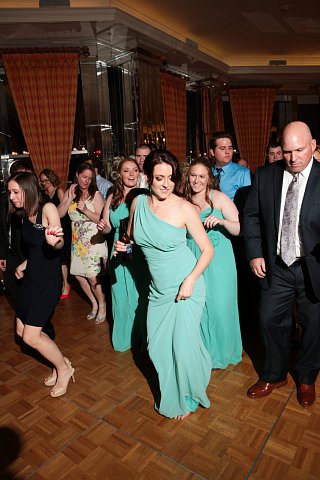 weddings-al95.jpg