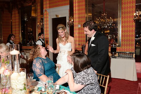 weddings-al96.jpg
