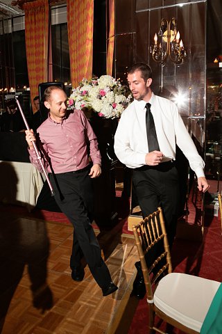 weddings-al97.jpg