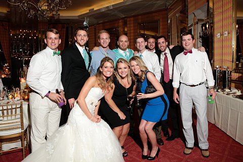 weddings-al98.jpg