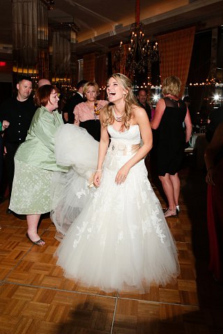 weddings-al99.jpg