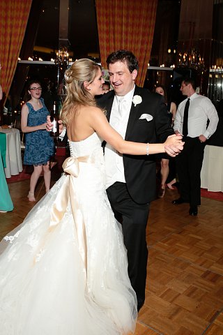 weddings-al100.jpg