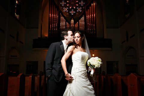 update-Wedding001.jpg