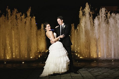 update-Wedding003.jpg