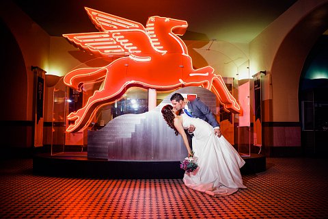 update-Wedding004.jpg