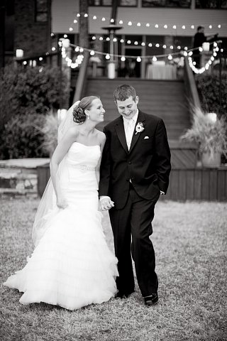 update-Wedding006.jpg