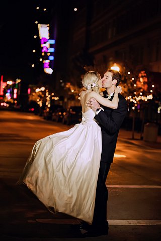 update-Wedding007.jpg