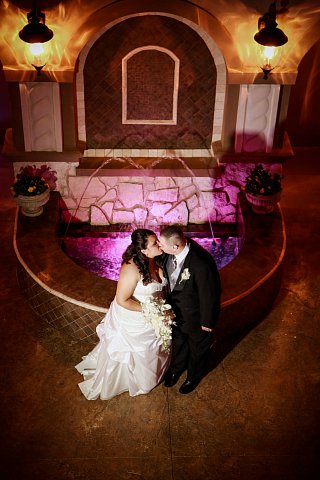 update-Wedding008.jpg