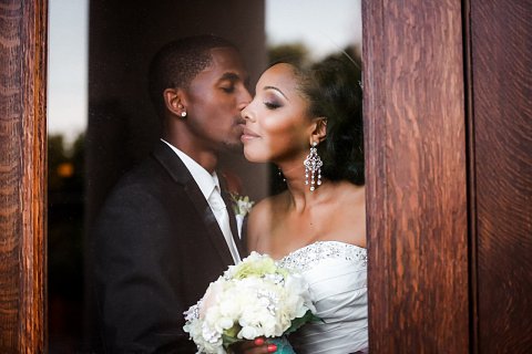 update-Wedding010.jpg